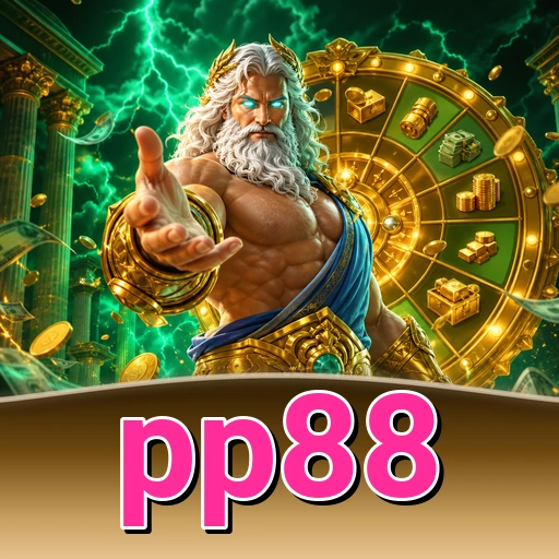 Cuplikan layar pp88 APK resmi di Android