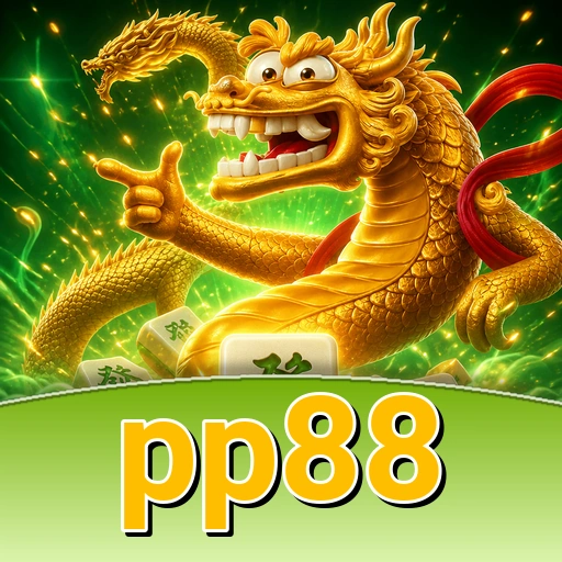 Gambar verifikasi hash SHA-256 unduhan APK pp88