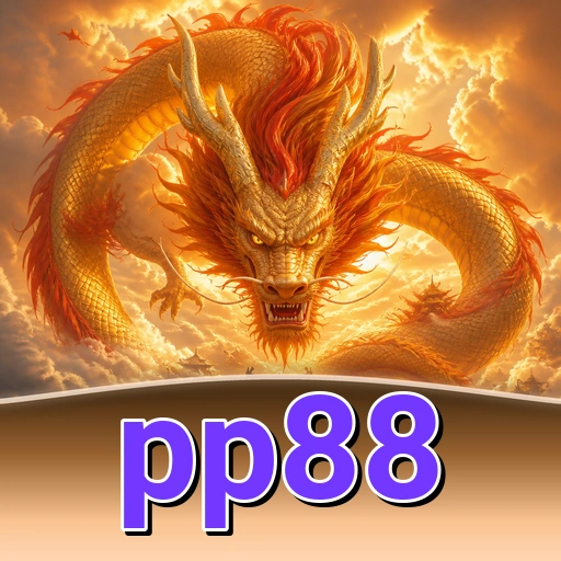 Gambar verifikasi tautan alternatif resmi pp88 Indonesia