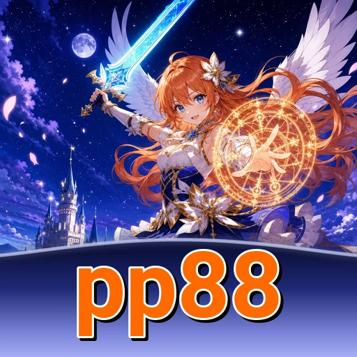 Gambar verifikasi hash sebelum instal APK pp88