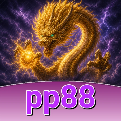 Gambar diagnosis akses regional pp88 di Indonesia
